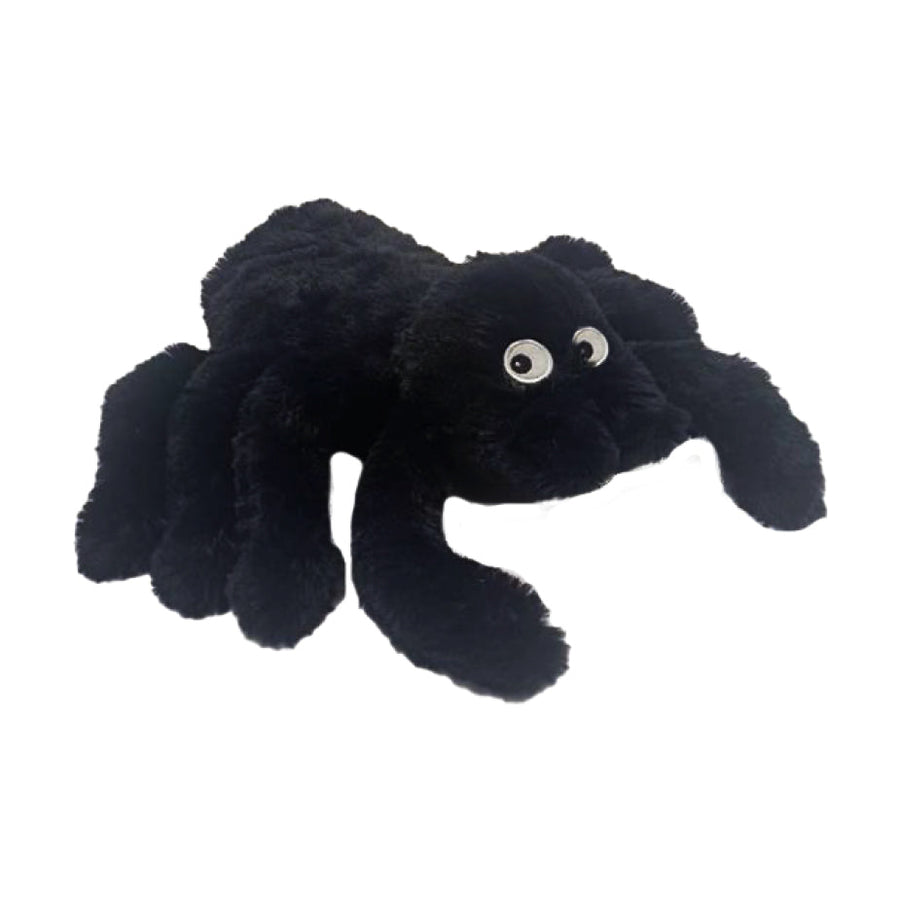 Warmies - Spider