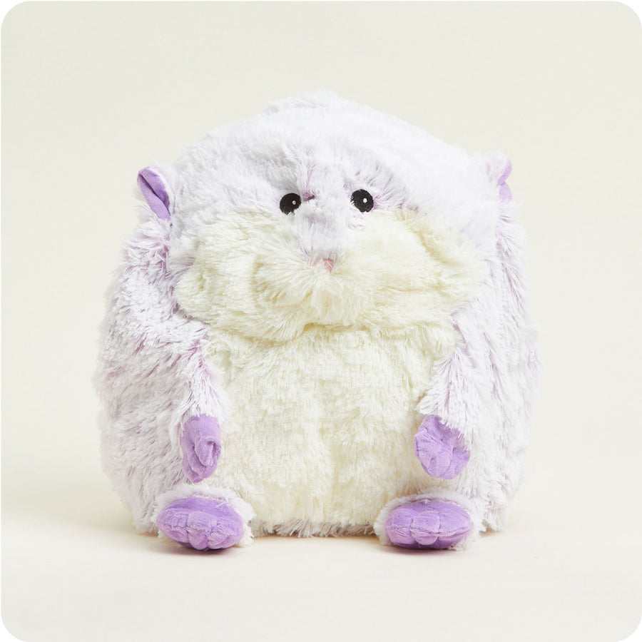 Supersized Warmies - Hamster