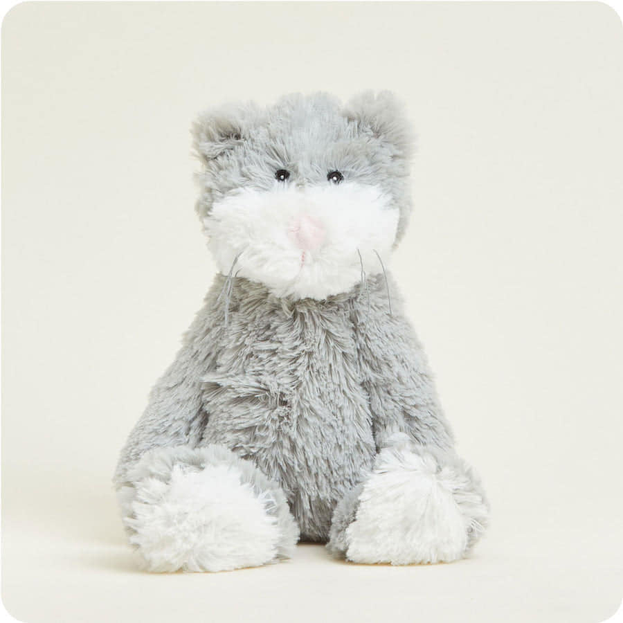 Warmies - Cat