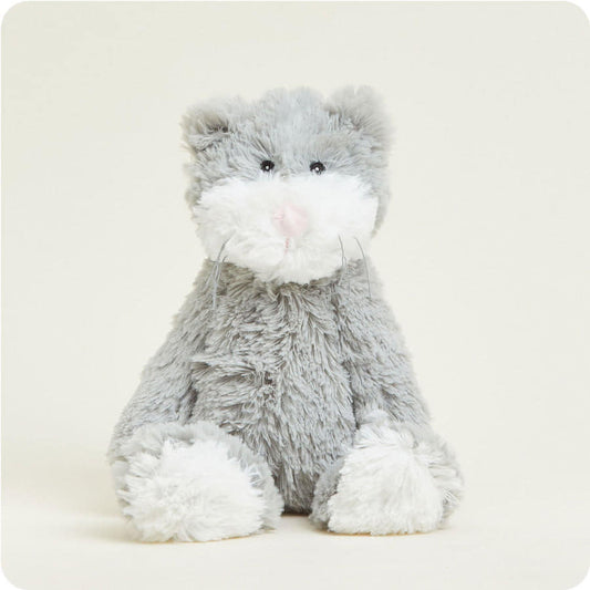 Warmies - Cat