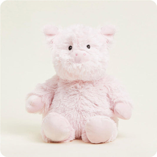Warmies - Pig
