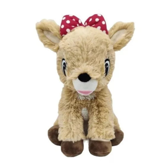 Warmies - Clarice