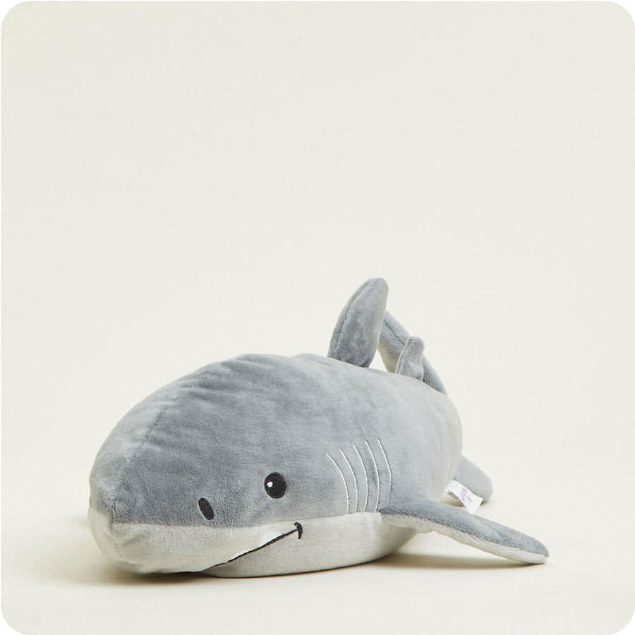 Warmies - Shark