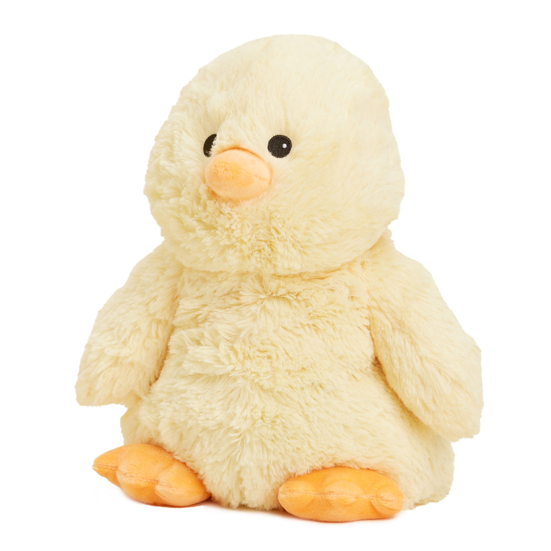 Warmies - Chick
